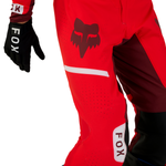 FLEXAIR OPTICAL PANT