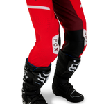 FLEXAIR OPTICAL PANT
