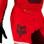 FLEXAIR OPTICAL PANT