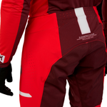 FLEXAIR OPTICAL PANT