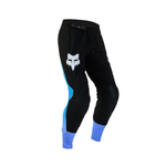 FLEXAIR MAGNETIC PANT