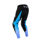 FLEXAIR MAGNETIC PANT