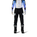 FLEXAIR MAGNETIC PANT