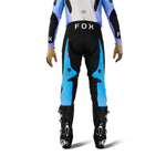 FLEXAIR MAGNETIC PANT