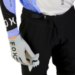 FLEXAIR MAGNETIC PANT