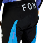 FLEXAIR MAGNETIC PANT