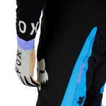 FLEXAIR MAGNETIC PANT