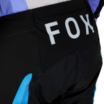 FLEXAIR MAGNETIC PANT