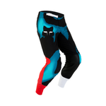 FLEXAIR WITHERED PANT