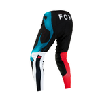 FLEXAIR WITHERED PANT
