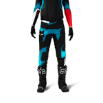 FLEXAIR WITHERED PANT