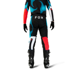 FLEXAIR WITHERED PANT