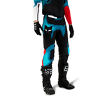 FLEXAIR WITHERED PANT