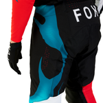FLEXAIR WITHERED PANT