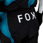 FLEXAIR WITHERED PANT