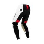 FLEXAIR HONDA PANT