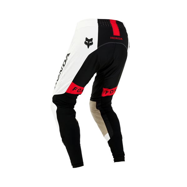 FLEXAIR HONDA PANT