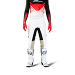 FLEXAIR HONDA PANT