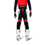 FLEXAIR HONDA PANT