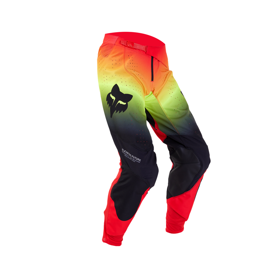 360 REVISE PANT