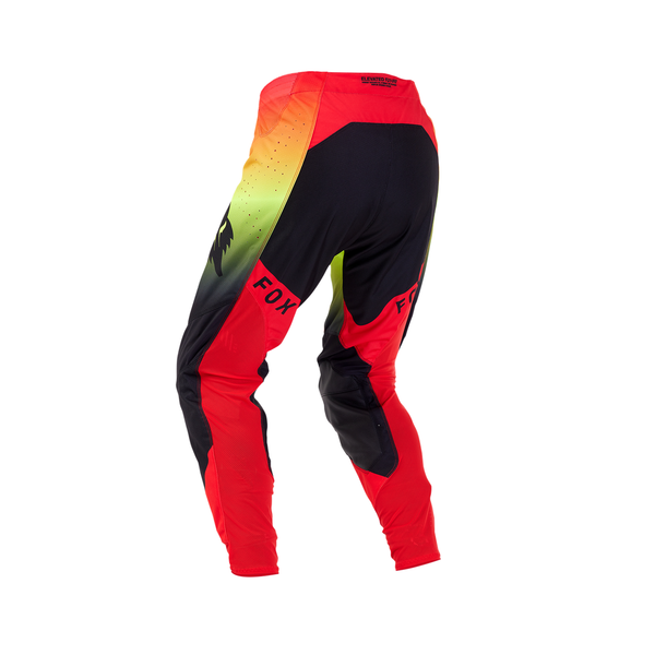 360 REVISE PANT