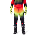 360 REVISE PANT