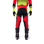 360 REVISE PANT