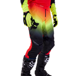 360 REVISE PANT