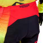 360 REVISE PANT