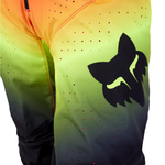 360 REVISE PANT