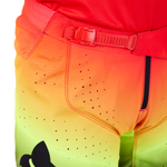 360 REVISE PANT