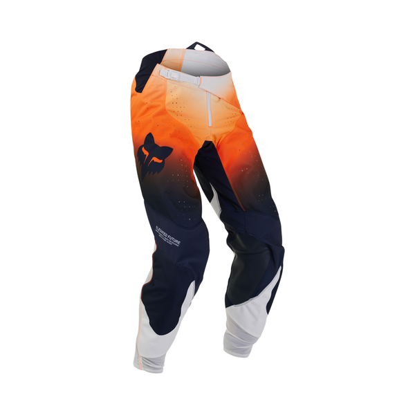360 REVISE PANT