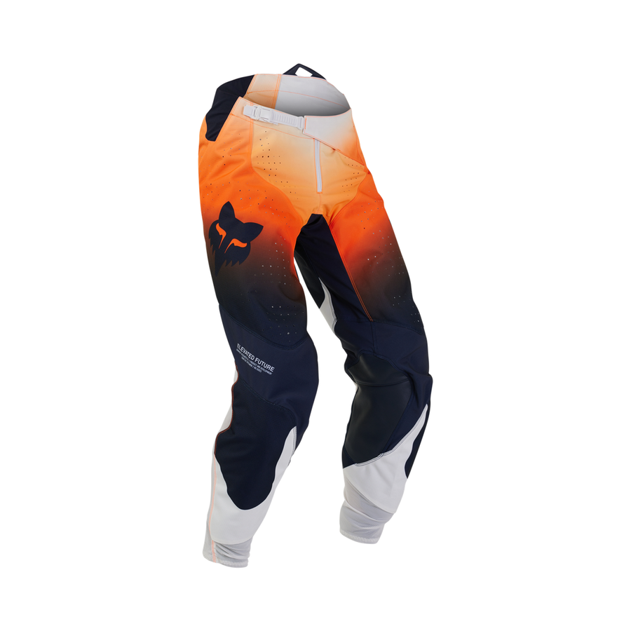360 REVISE PANT