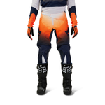 360 REVISE PANT