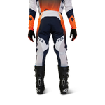 360 REVISE PANT