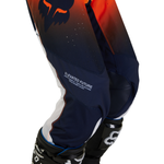 360 REVISE PANT