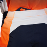 360 REVISE PANT