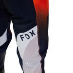 360 REVISE PANT