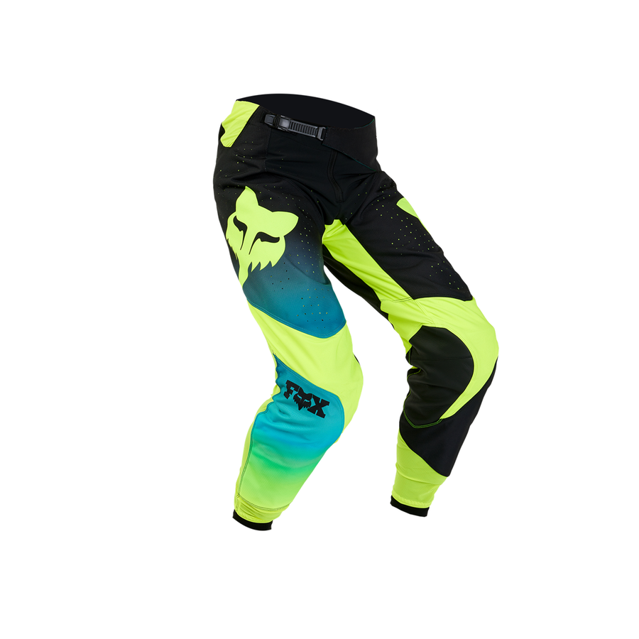 360 STREAK PANT