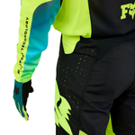 360 STREAK PANT