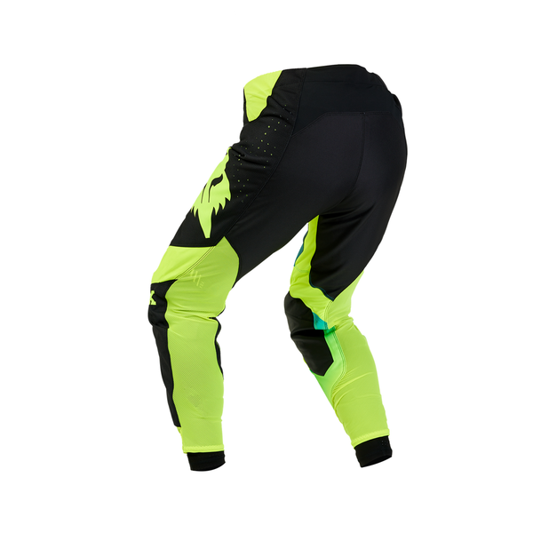 360 STREAK PANT