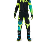 360 STREAK PANT
