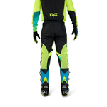 360 STREAK PANT
