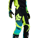 360 STREAK PANT