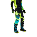 360 STREAK PANT