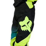 360 STREAK PANT