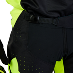 360 STREAK PANT
