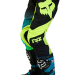 360 STREAK PANT