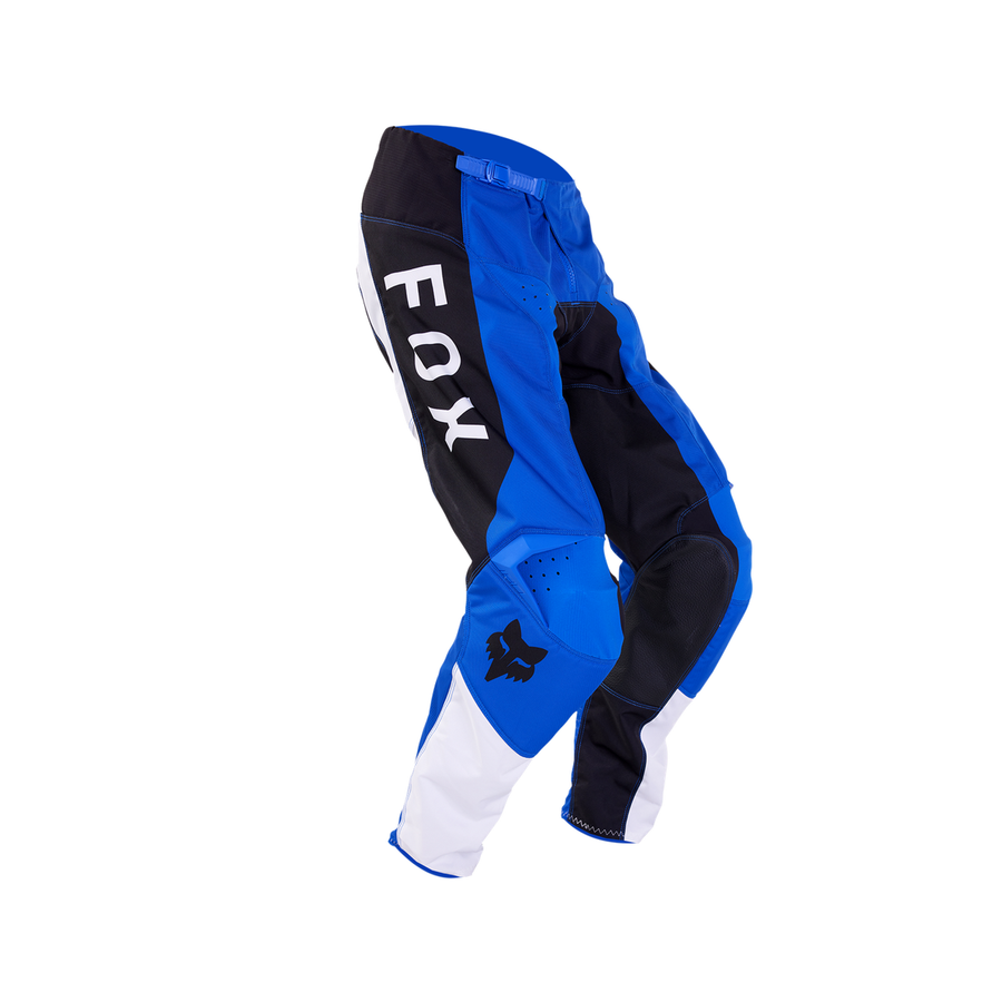 180 NITRO PANT - EXTD SIZES