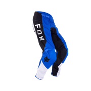 FOX RACING 180 NITRO PANT BLU